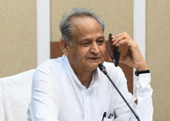 Rajasthan: 461 co-ops to have godowns & multi service centres