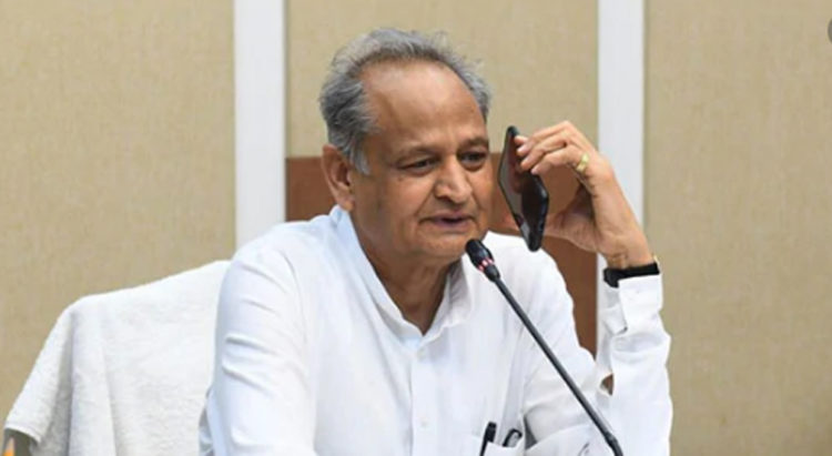 Rajasthan: 461 co-ops to have godowns & multi service centres