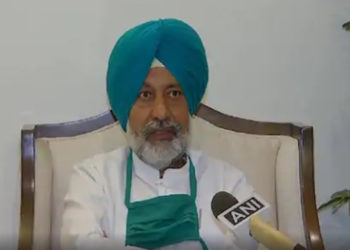 Punjab Minister lauds role of co-op in development