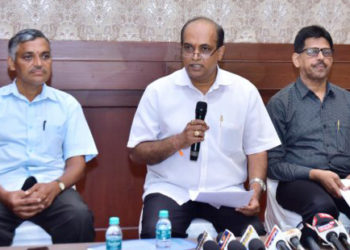 Sahakar Bharati grip on Campco continues; sweeps elections