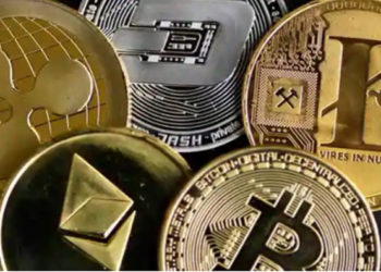 United Multistate Credit Co-op launches crypto bank