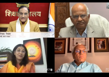 NCUI in FICCI event; CE bats for co-op entrepreneurs