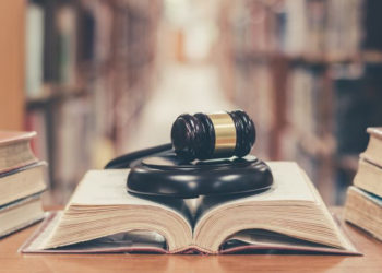 Co-op should oppose all wars including trade wars: ICA