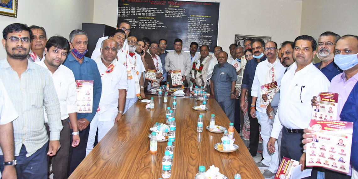 Mahesh Bank’s case lands in court; demand for Administrator grows