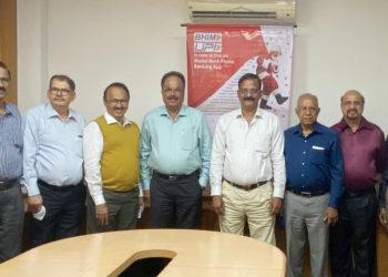 Model Co-op Bank’s Christmas gift; offers UPI Interface to mobile banking