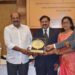 Chintala gives out Nafscob awards to successful co-ops