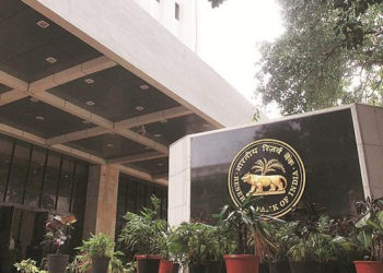 Covid Blues: RBI directs co-op banks not to make dividend payment