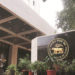 Covid Blues: RBI directs co-op banks not to make dividend payment