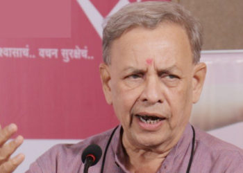 RBI extends BoM deadline by 6 months; Marathe says “not enough”