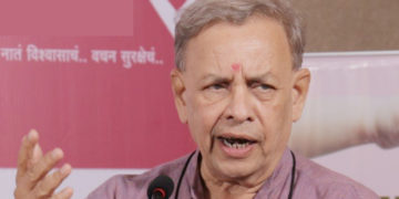 RBI extends BoM deadline by 6 months; Marathe says “not enough”