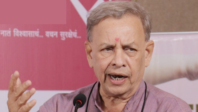 RBI extends BoM deadline by 6 months; Marathe says “not enough”