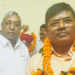 Jhunmun Gupta guilty of siphoning fund; debarred from co-op elections