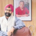 GCMMF Board extends Sodhi’s tenure; MD thanks Board