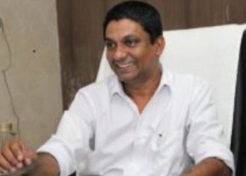 Kerala Co-op to set up 7-star resort and spa in Wayanad