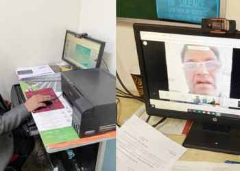 NCUI attempts to revive labour co-op movement through NCCE training