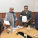 Nafed to open 20 FPOs in each district of J&K