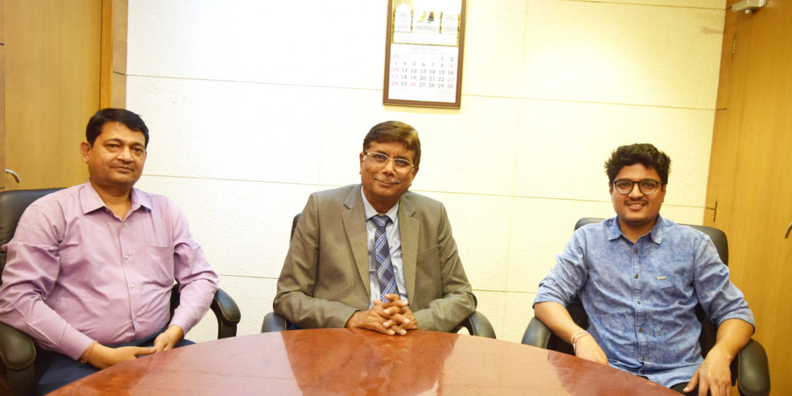 Bombay Mercantile Co-op Bank becomes the first to have BoM