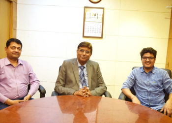 Bombay Mercantile Co-op Bank becomes the first to have BoM