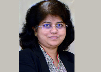 Cosmos Co-op Bank’s CITO receives award