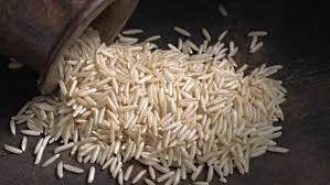 Karnataka co-op launches “vocal4local” rice