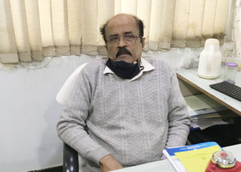 Ministry deprives Fishcopfed of Insurance; fishermen remain without cover