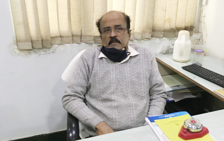 Ministry deprives Fishcopfed of Insurance; fishermen remain without cover