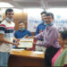 Goa State Co-op Bank employees’ society gives 15% dividend