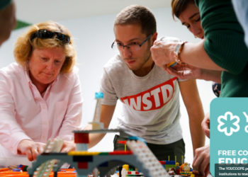 Success of start-up depends on awareness about co-op enterprise model