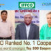 Cooperators rejoice at success of IFFCO, Amul & others; NCUI plans celebrations