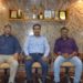 Kokan Mercantile Co-op Bank registers growth on all parameters: Dadan