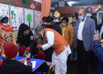 Recruitment-tainted UPCBL surprises all with impressive gains