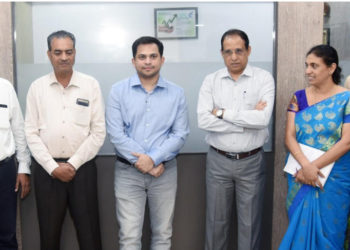 Bassein Catholic Co-op Bank: Arbitrary dismissal of CEO opposed