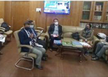 NCDC launches co-op initiatives in J&K