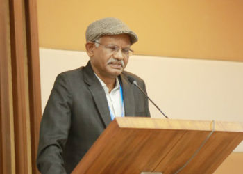 SC upholds IT exemption for PACCs; NCUI hails verdict