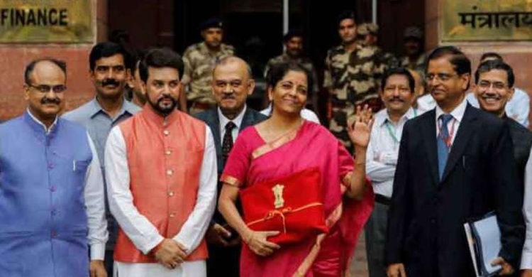 What co-op sector expects from Budget 2021; Co-operators opine