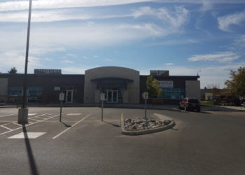 Co-op fights Covid vaccine hesitancy