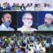 With pat from CM, Rajkot Nagrik Sah Bank concludes 67th AGM