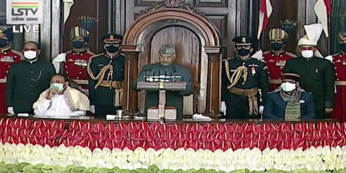 President lauds role being played by CSEs