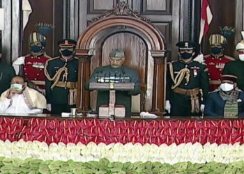 President lauds role being played by CSEs