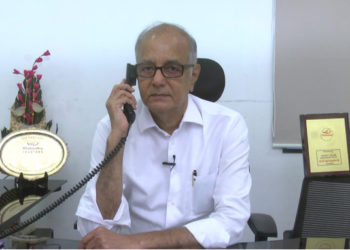 AP Chapter threatens to quit Nafcub; charges it of not fighting RBI dictates