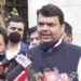 Fadnavis to RBI Guv; end curbs on co-op banks