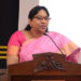 Repco Bank bags awards; MD as Women leader of the year
