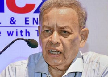 RBI gives interim relief on refund of share capital; Marathe hails decision