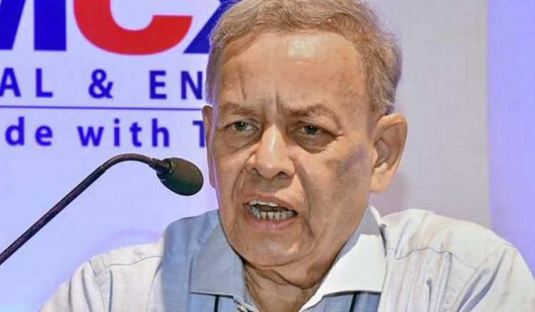 RBI gives interim relief on refund of share capital; Marathe hails decision