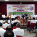 Sahakar Bharati units across states celebrate Foundation Day