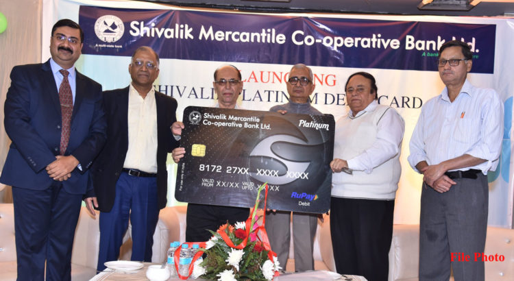 Despite Nafcub’s call, UP based Shivalik Bank converts into SFB