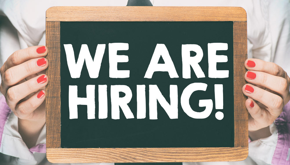 MP State Co-op Bank recruiting officers