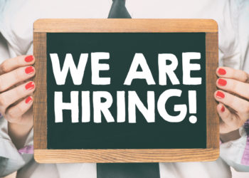 MP State Co-op Bank recruiting officers