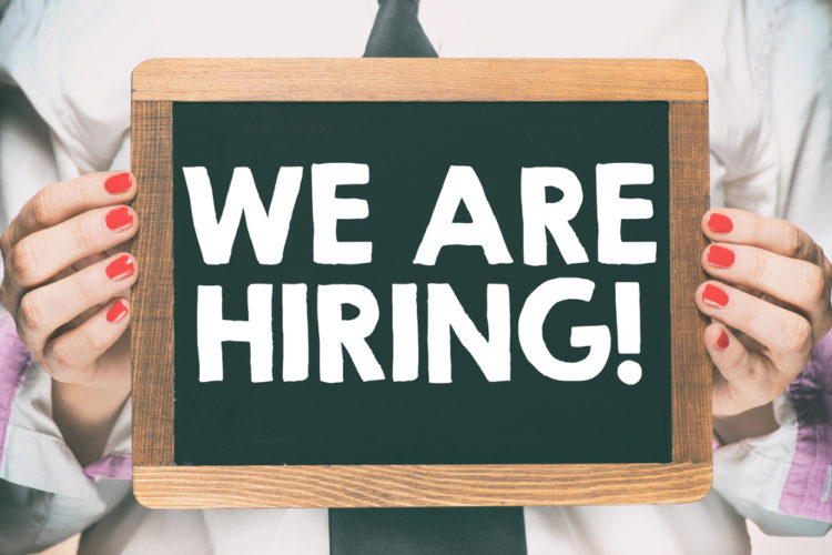 MP State Co-op Bank recruiting officers