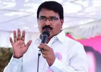 Co-op plays crucial role in provision stuffs: Minister